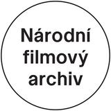 Narodni filmovy archiv