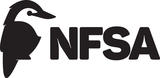 NFSA logo