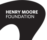 Henry Moore Foundation logo