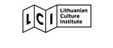 Lithuanian Culture Institute