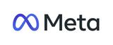 META LOGO