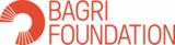 Bagri Foundation logo