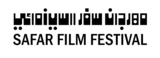 SAFAR Film Festival logo 2022