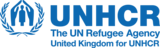 UNHCR logo