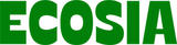 Ecosia logo