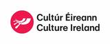 Culture Ireland logo