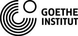 The Goethe Institut