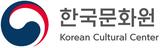 Korean Cultural Center logo