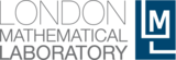 London Mathematical Lab Logo