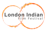 London Indian Film Festival Logo