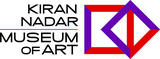 kiran nadar museum of art