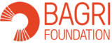 Bagri foundation logo