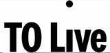 To Live logo