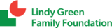 Lindy Green Family Foundation