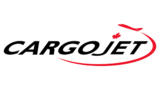 Cargojet logo