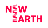 New Earth Theatre logo