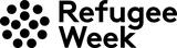 Refugee Week Logo