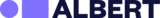 BAFTA ALBERT LOGO