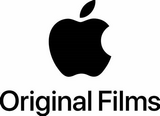 Apple Original Films