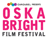 Oska Bright Film Festival logo