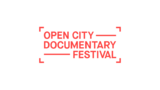Open City Documentary Festival