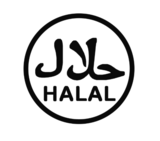 Halal Logo