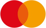Mastercard Logo
