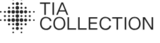 Tia Collection