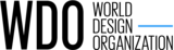 World Design Organization logo