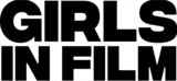 Girls in Film