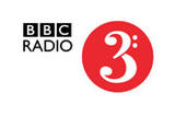 BBC Radio 3 logo