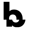 barbican.org.uk-logo